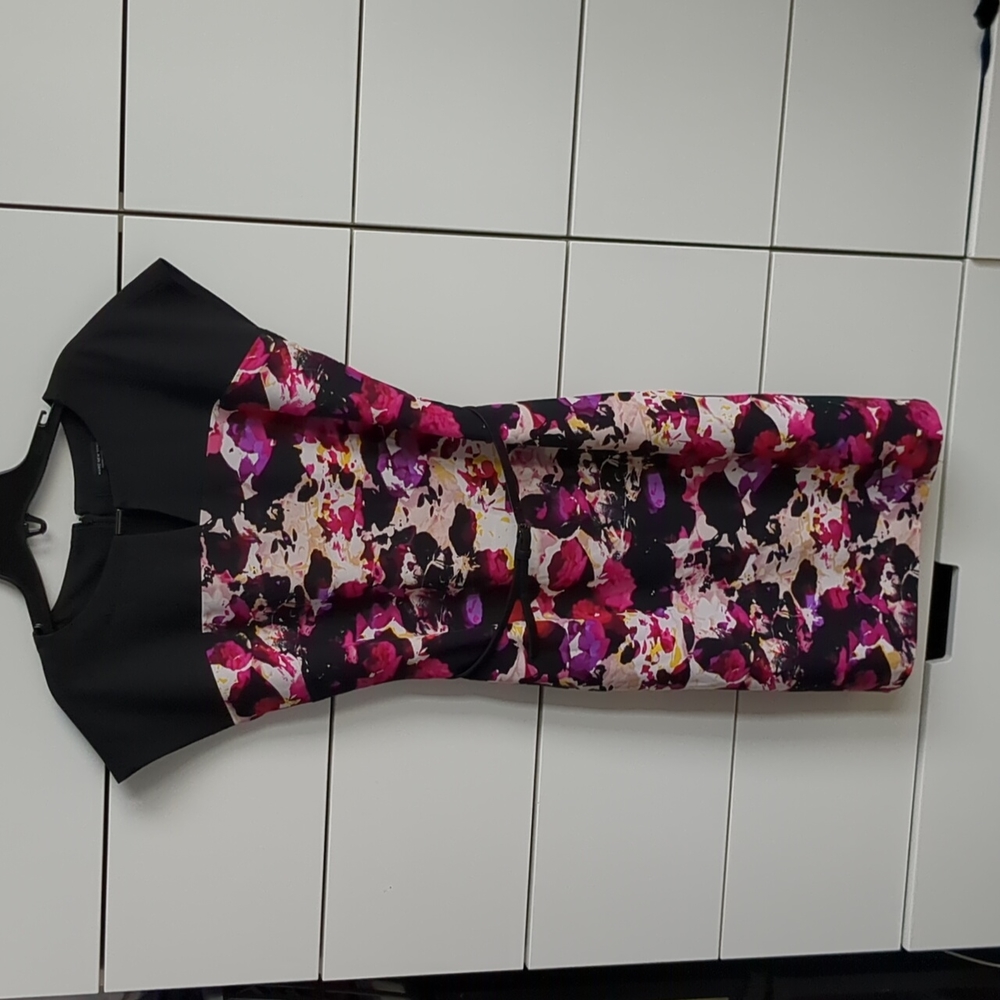 Marc New York size 2